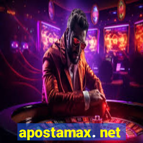 apostamax. net